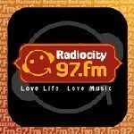 Radiocity 97fm