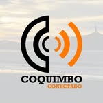 Coquimbo Conectado