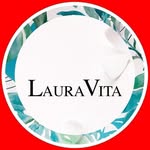 Laura Vita