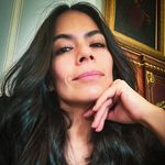 Cristina Vega Rhor