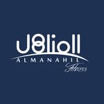 AlManahil Fitness