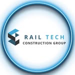 Rail Tech Construction Group Inc.