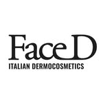 Face D Italian Dermocosmetics