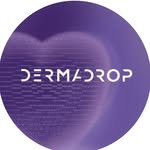 DERMADROP TDA™ | Cosmetology | NEEDLE FREE FUTURE