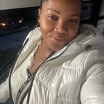 Shannon Draper Cunningham