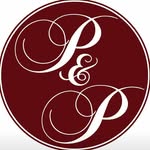 Passion and Performance Victoria