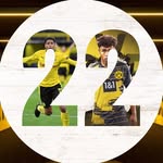 22_ftb