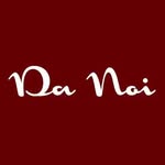 Da Noi Restaurant | Melbourne