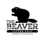 The Beaver Coffee Shop