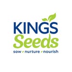 Kings Seeds