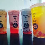 Kokee Tea Carytown