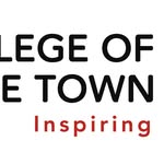 College of Cape Town