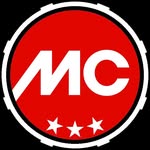 Music City Drum Corps