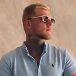 𝔸𝕝𝕡𝕙𝕒𝔸𝕟𝕕𝕪