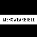 MENSWEARBIBLE