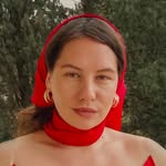 Вера Строкань • интерактивные уроки • продвижение учителей