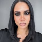 Jenny Mastora • Pro Mac Artist