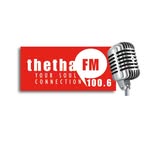 Thetha Fm 100.6