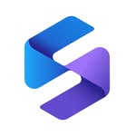 Somnio Software