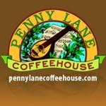 Penny Lane Coffeehouse