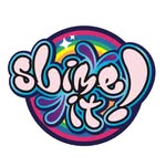 Slime it! Official Page