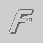 FLOMMARKET 選貨店｜潮流服飾｜限量鞋｜台北東區 ｜ 沒有代購 ｜ 全部現貨