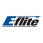 E-flite