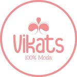 Vikats l Moda femenina