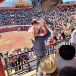 Chano Gutiérrez