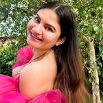 Meghana Vora Dashpute | UGC | Luxe | Beauty | Fashion | Travel