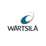 Wärtsilä Corporation