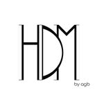 Home Decoration Magazine byAGB