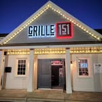 Grille 151