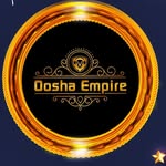 OOSHA EMPIRE PROMOTIONS
