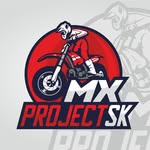 MxProjectSk
