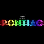 The Pontiac
