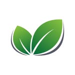 Zestyplan | Eat Better Food - Waste Less