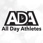 alldayathletes_