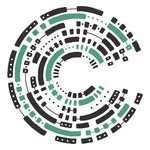 CoCreate Hub