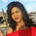 SBW HAIR, QUALITY HUMAN HAIR