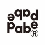 PabePabe