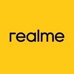 realme Arabia Official