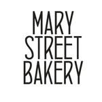 Mary Street Bakery