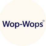 Wop-Wops® | Country Clothing