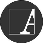 Authentage_official