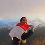 Fauzi Wahyu Zamzami
