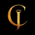 👑Chaudhary Jewellers👑