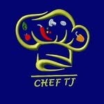 Chef T.J