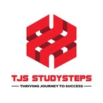TJS Studysteps | الدراسة في ماليزيا