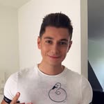 Sporty_Bill